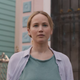 Jennifer Lawrence in Causeway